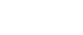 Bristol Student Properties